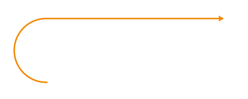 Educación Colombiana de Trasplantes