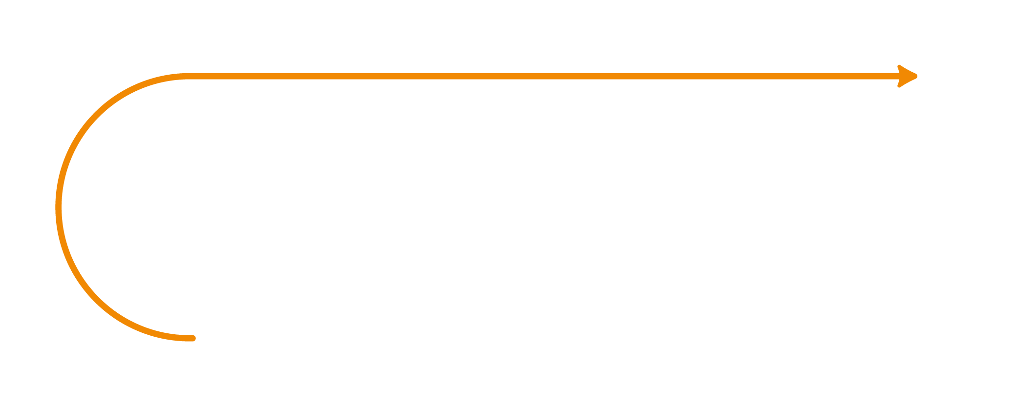 Educación Colombiana de Trasplantes